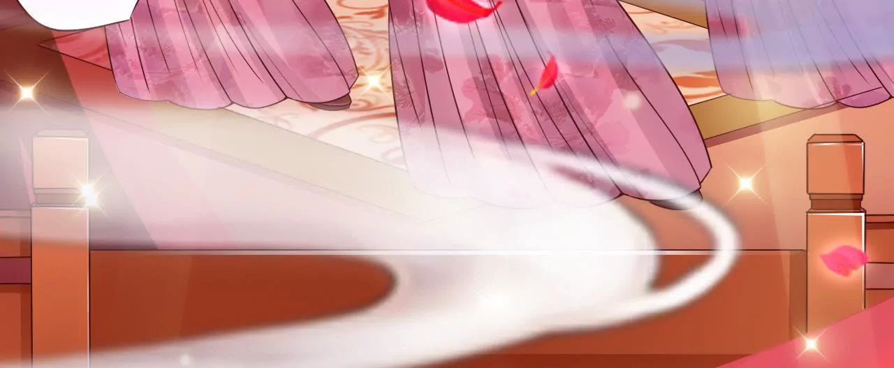 第19话 有意嫁祸(1/2)-第21话