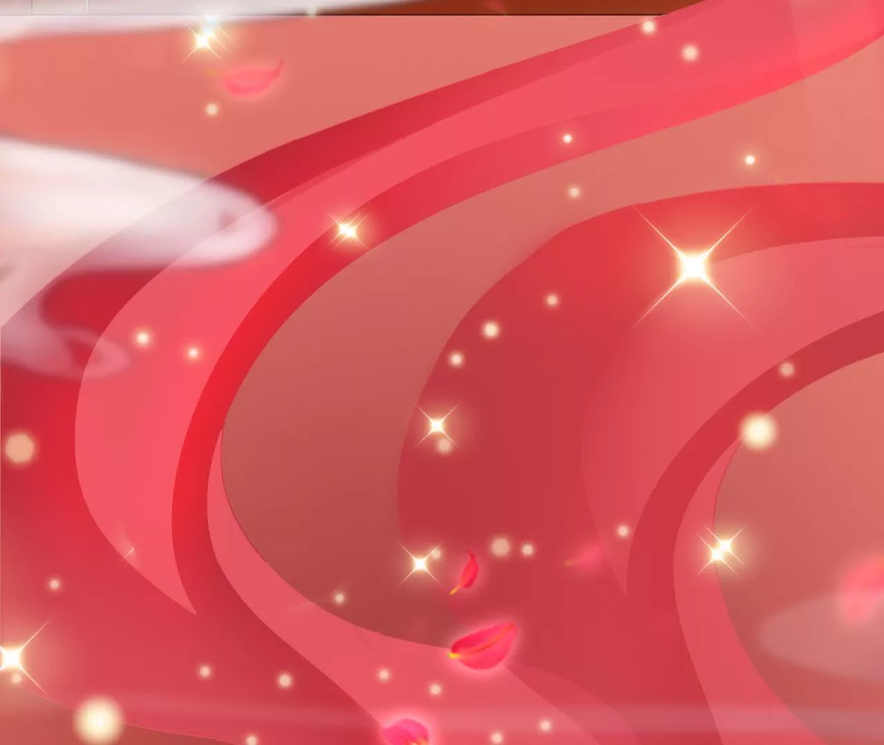 第19话 有意嫁祸(1/2)-第21话