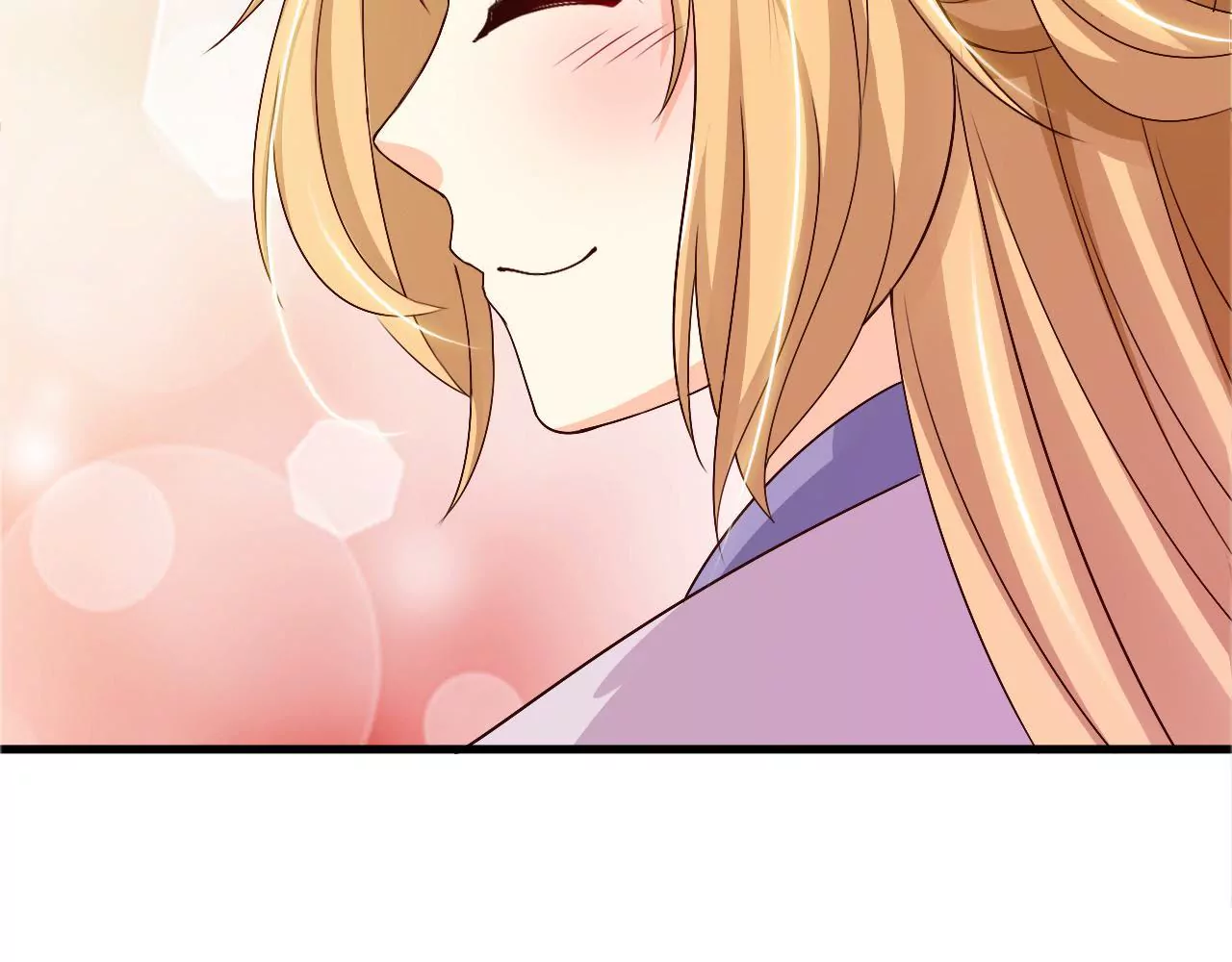 第23话 兰香的狡辩(1/3)-第25话