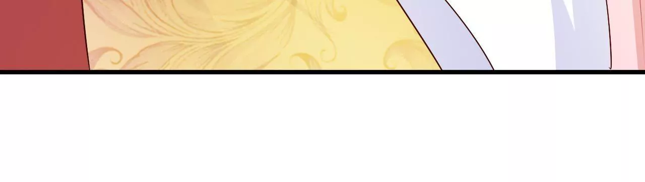 第27话 世子的试探 （一）(1/2)-第29话