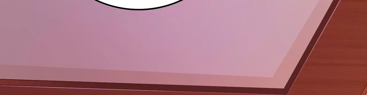 第27话 世子的试探 （一）(1/2)-第29话