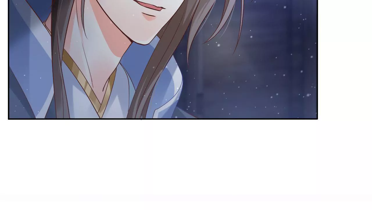 第29话 蒙混过关(1/2)-第31话