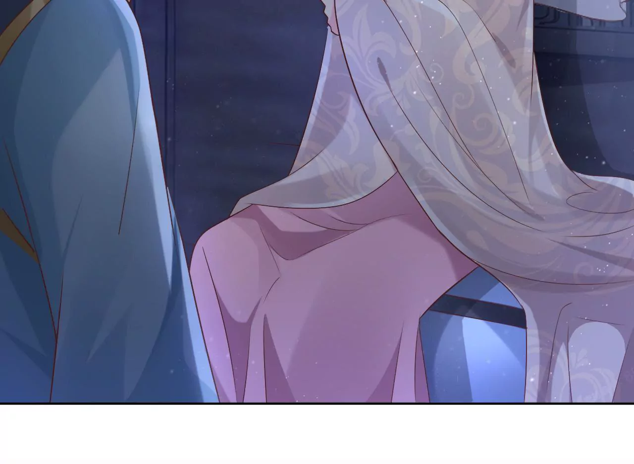 第29话 蒙混过关(1/2)-第31话