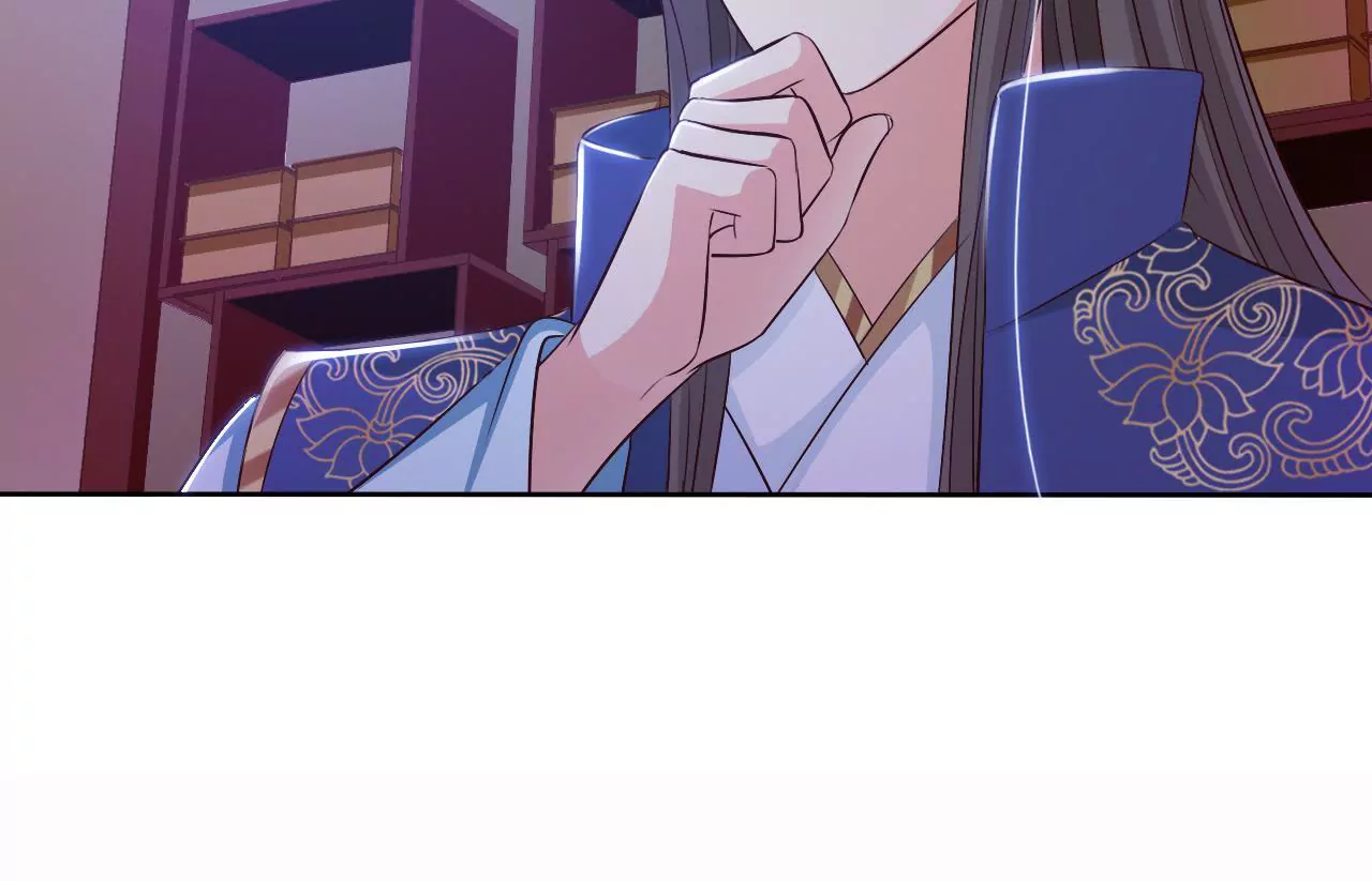 第31话 生病？装病？(1/2)-第33话