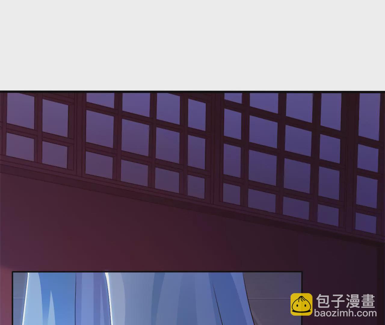 第31话 生病？装病？(1/2)-第33话