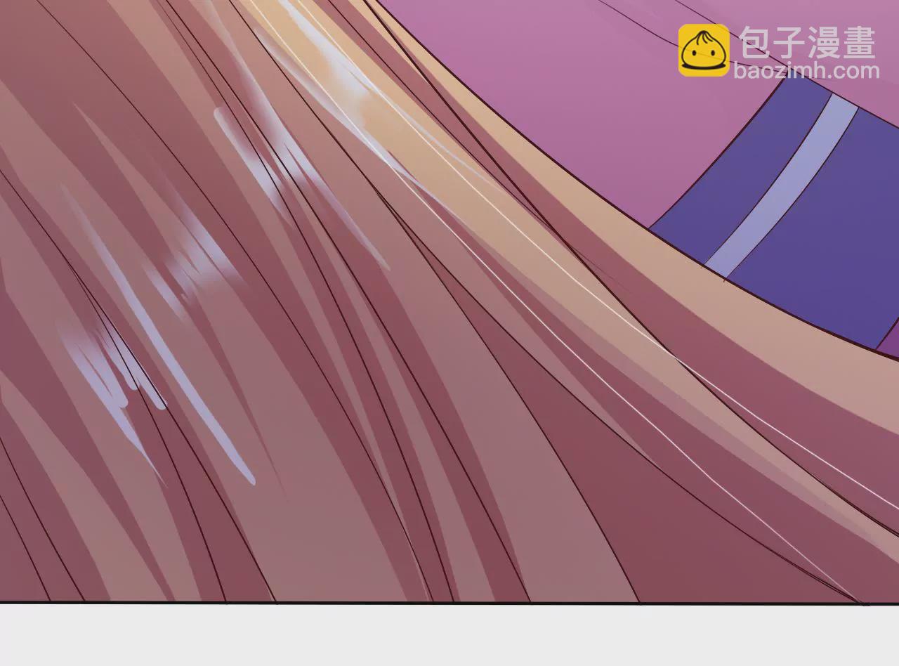 第31话 生病？装病？(1/2)-第33话