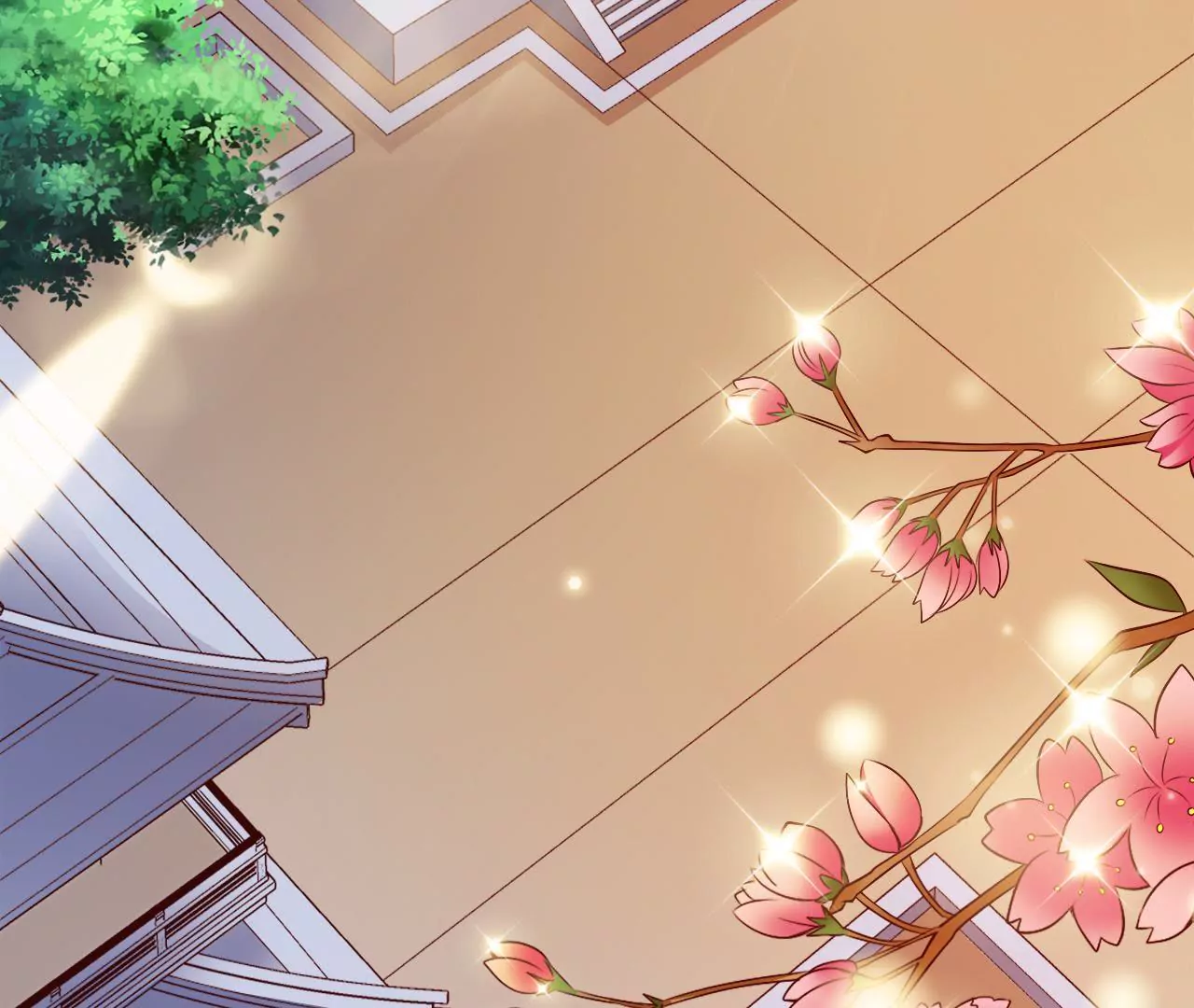 第31话 生病？装病？(1/2)-第33话