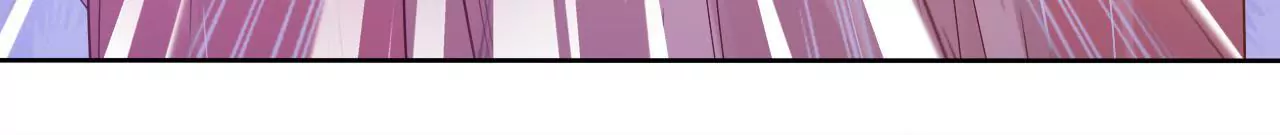 第33话 吃醋(1/2)-第35话