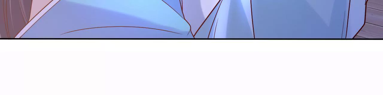 第33话 吃醋(1/2)-第35话