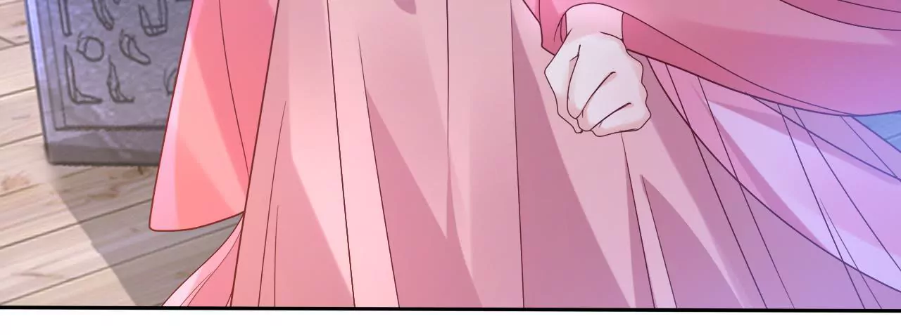 第33话 吃醋(1/2)-第35话