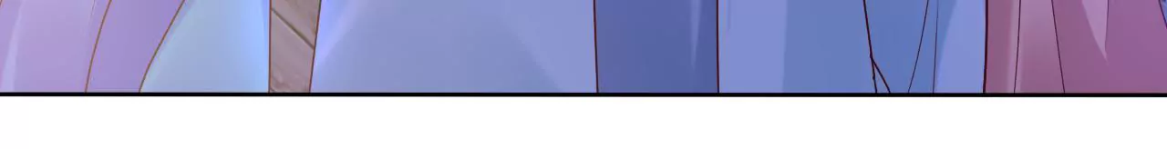 第33话 吃醋(1/2)-第35话