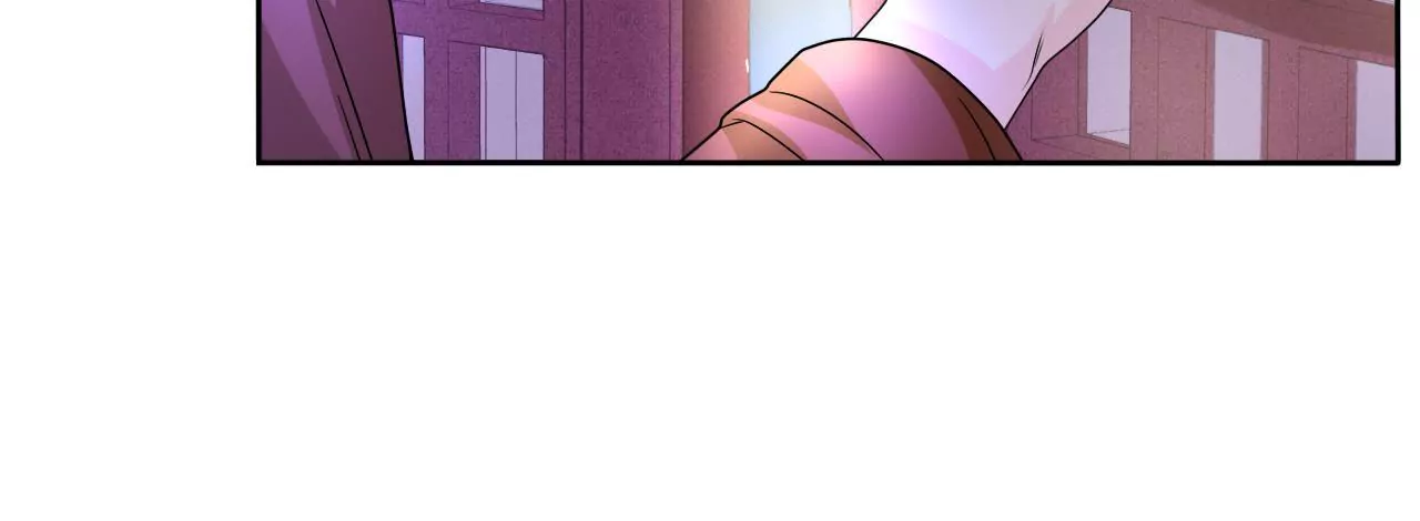 第35话 御厨之女(1/2)-第37话