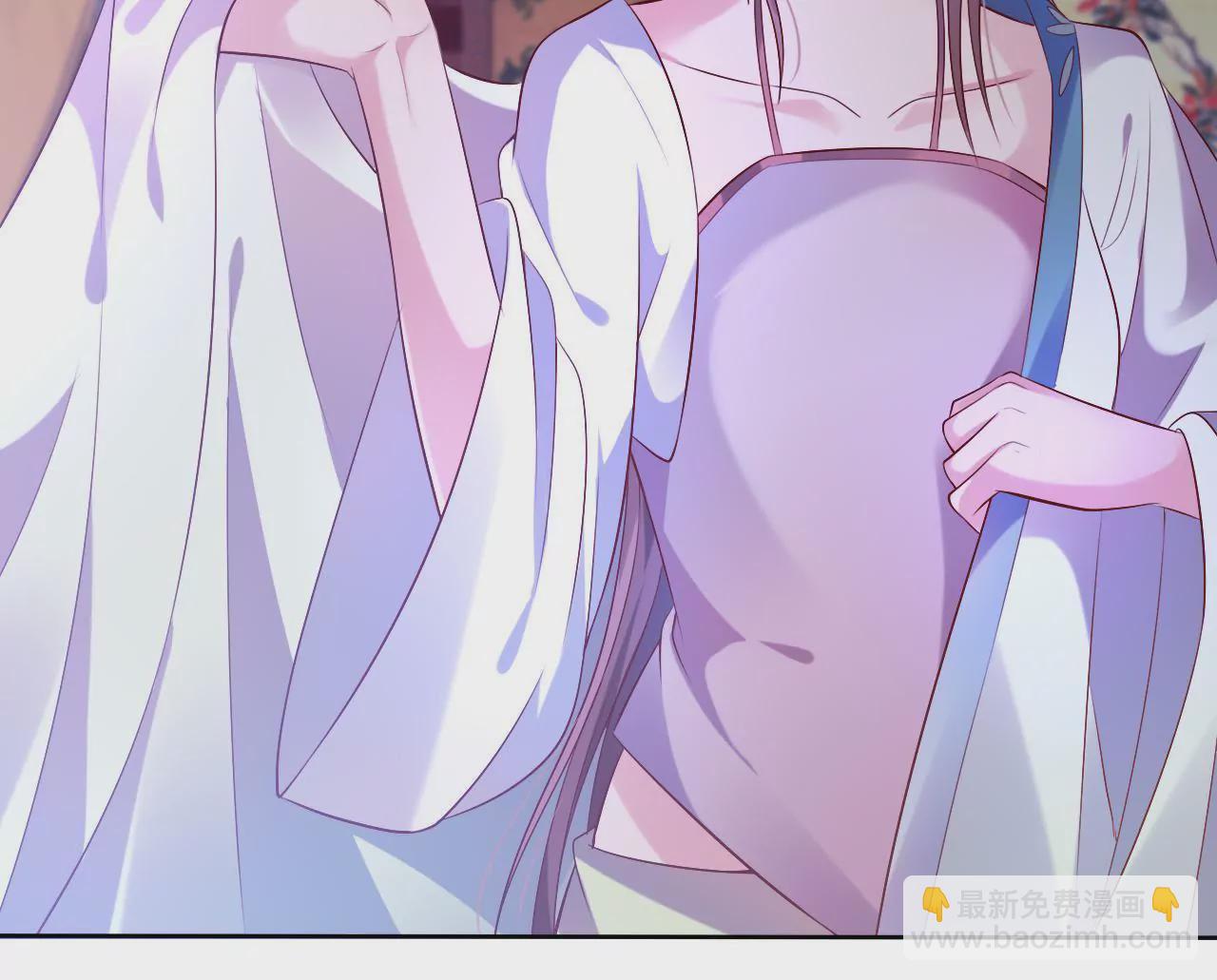 第35话 御厨之女(1/2)-第37话