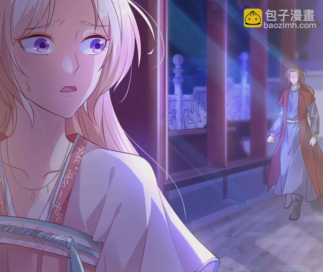 第35话 御厨之女(1/2)-第37话