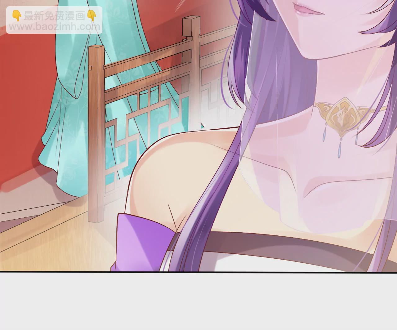 第37话 夺魁(1/3)-第39话