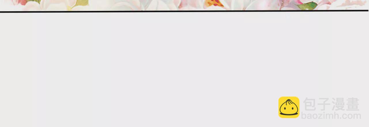 第37话 夺魁(1/3)-第39话