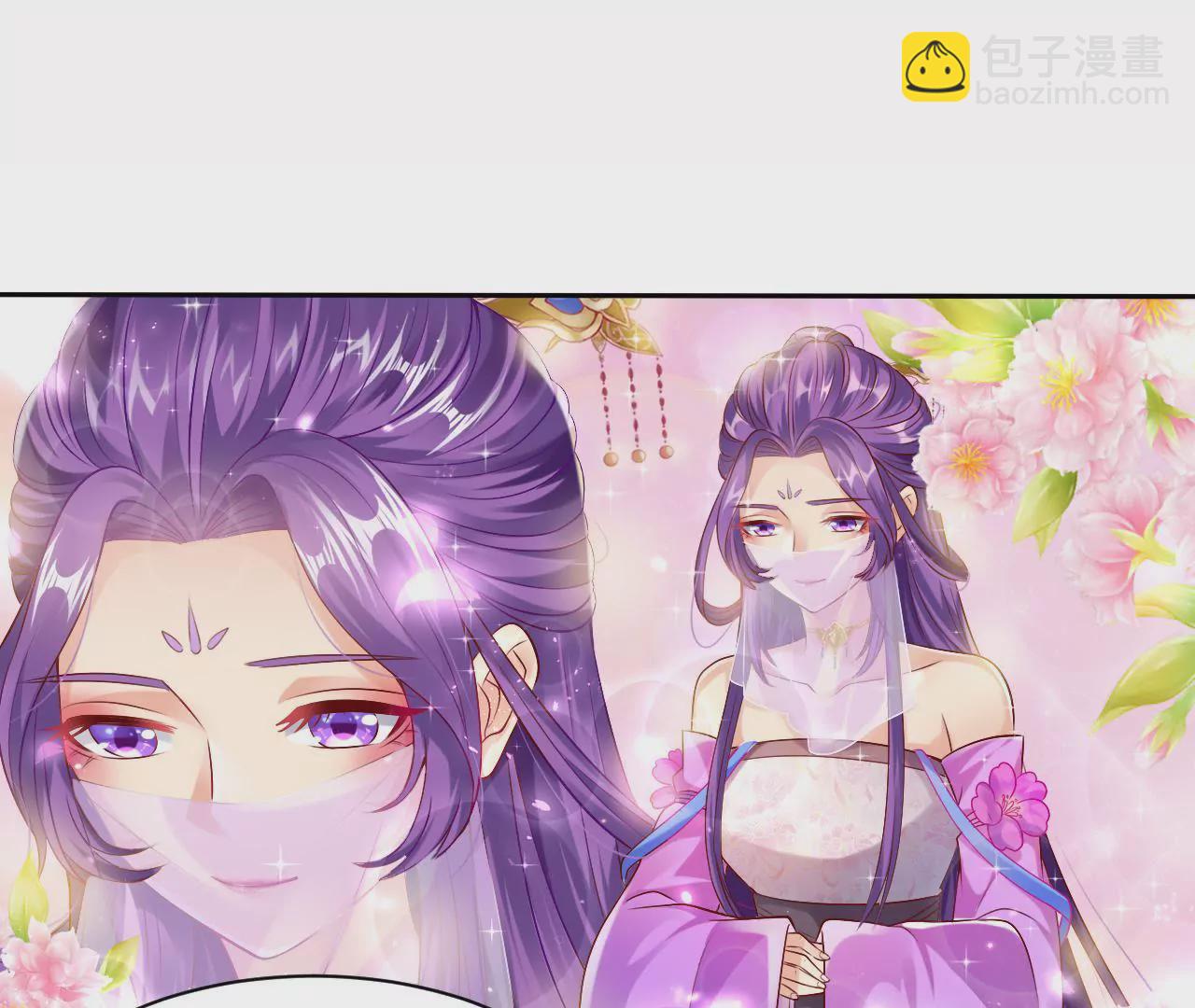 第37话 夺魁(1/3)-第39话