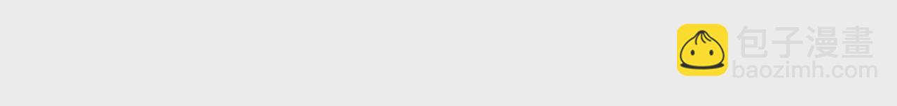 第37话 夺魁(1/3)-第39话