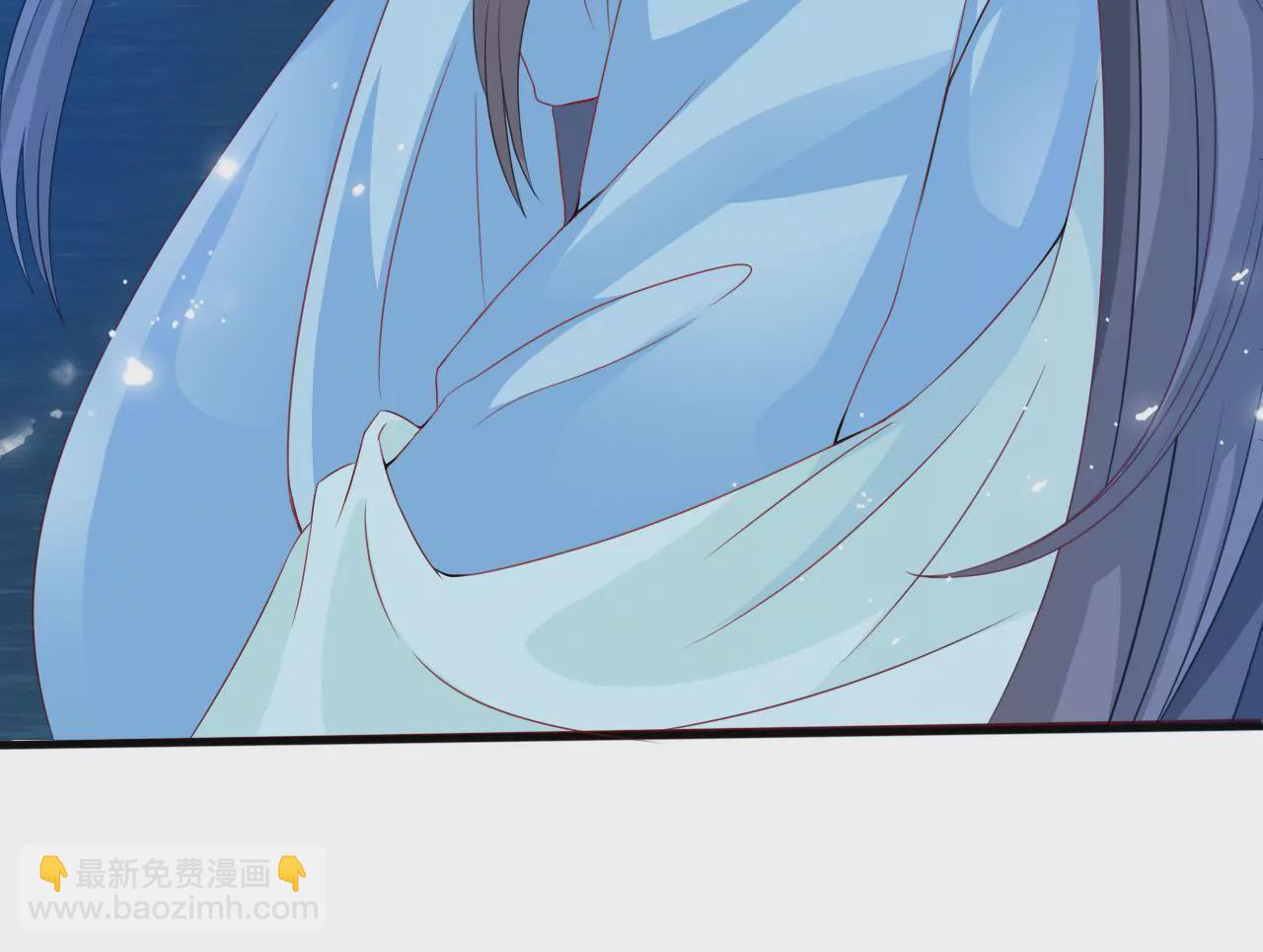 第3话 雪霁(1/2)-第5话