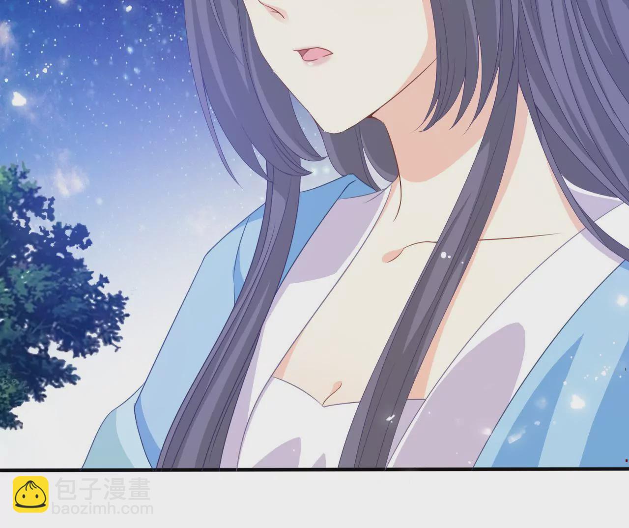 第3话 雪霁(1/2)-第5话