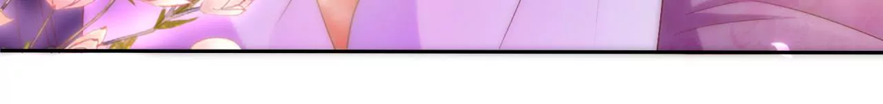 第39话 二人独处(1/2)-第41话