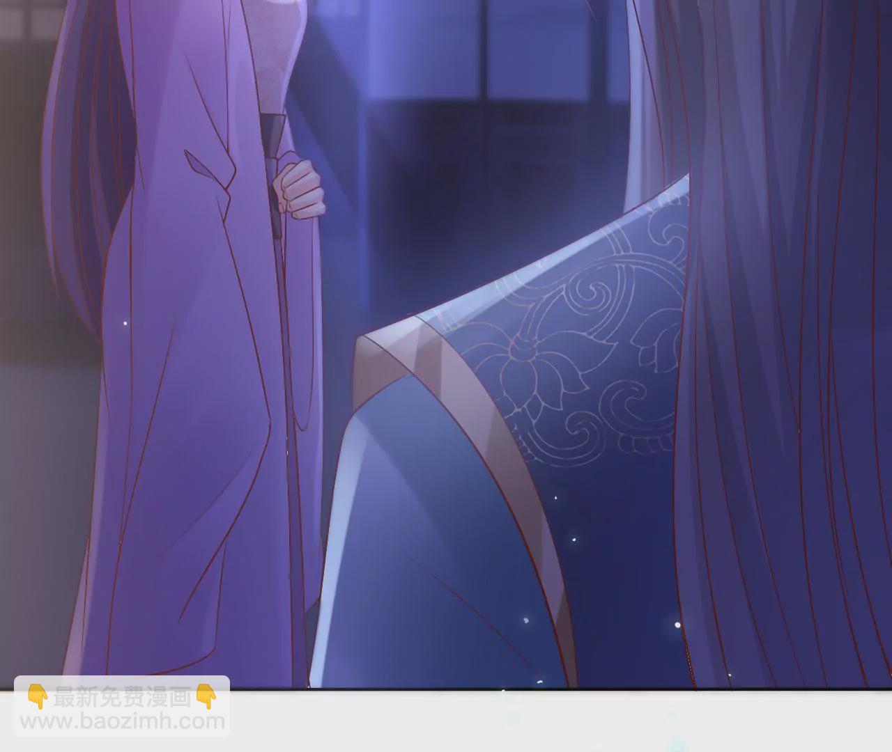 第39话 二人独处(1/2)-第41话