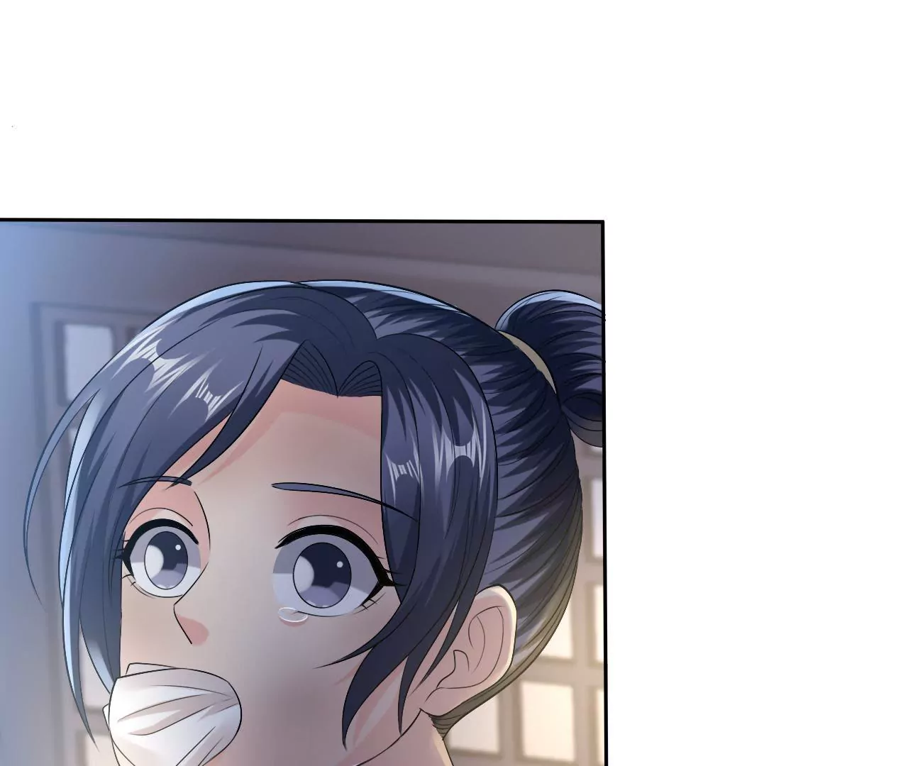 第41话 走为上策(1/2)-第43话