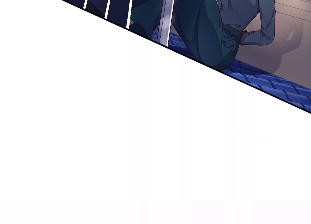 第41话 走为上策(1/2)-第43话