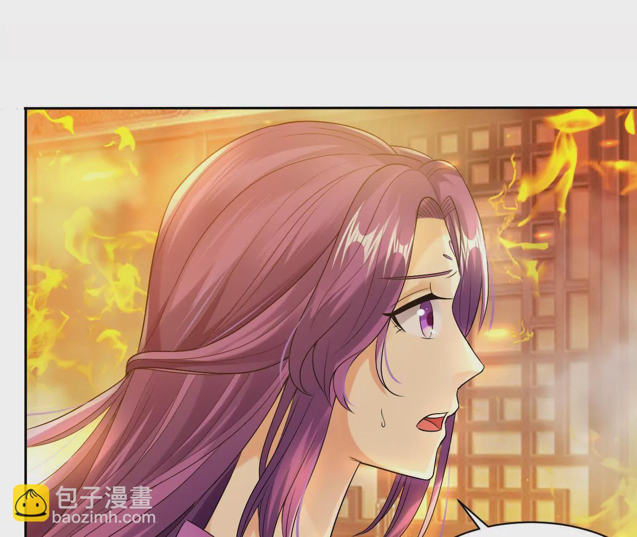 第43话 冤家路窄(1/2)-第45话