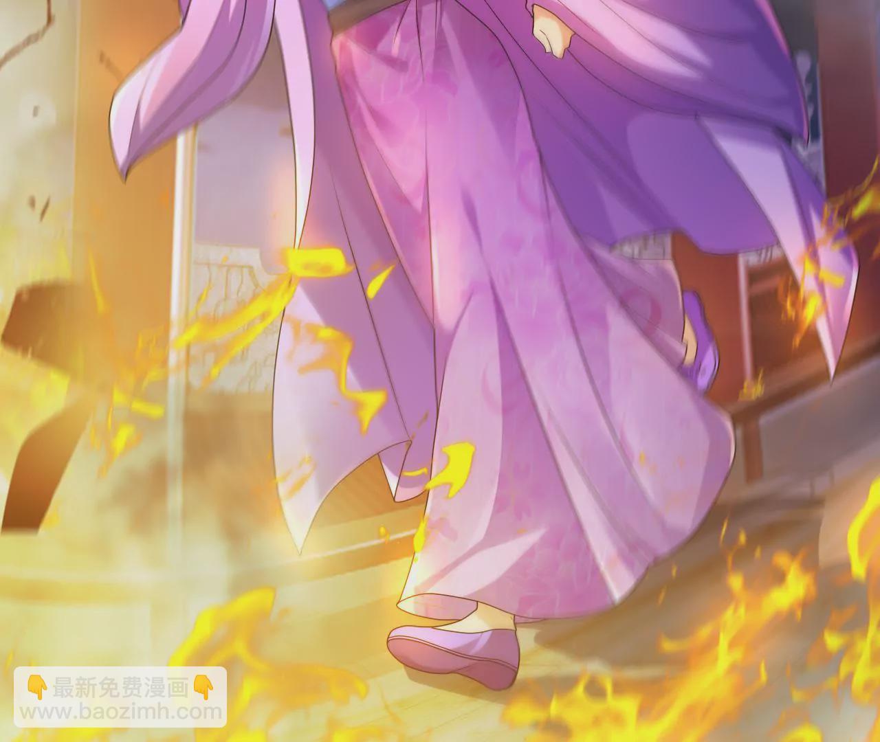 第43话 冤家路窄(1/2)-第45话