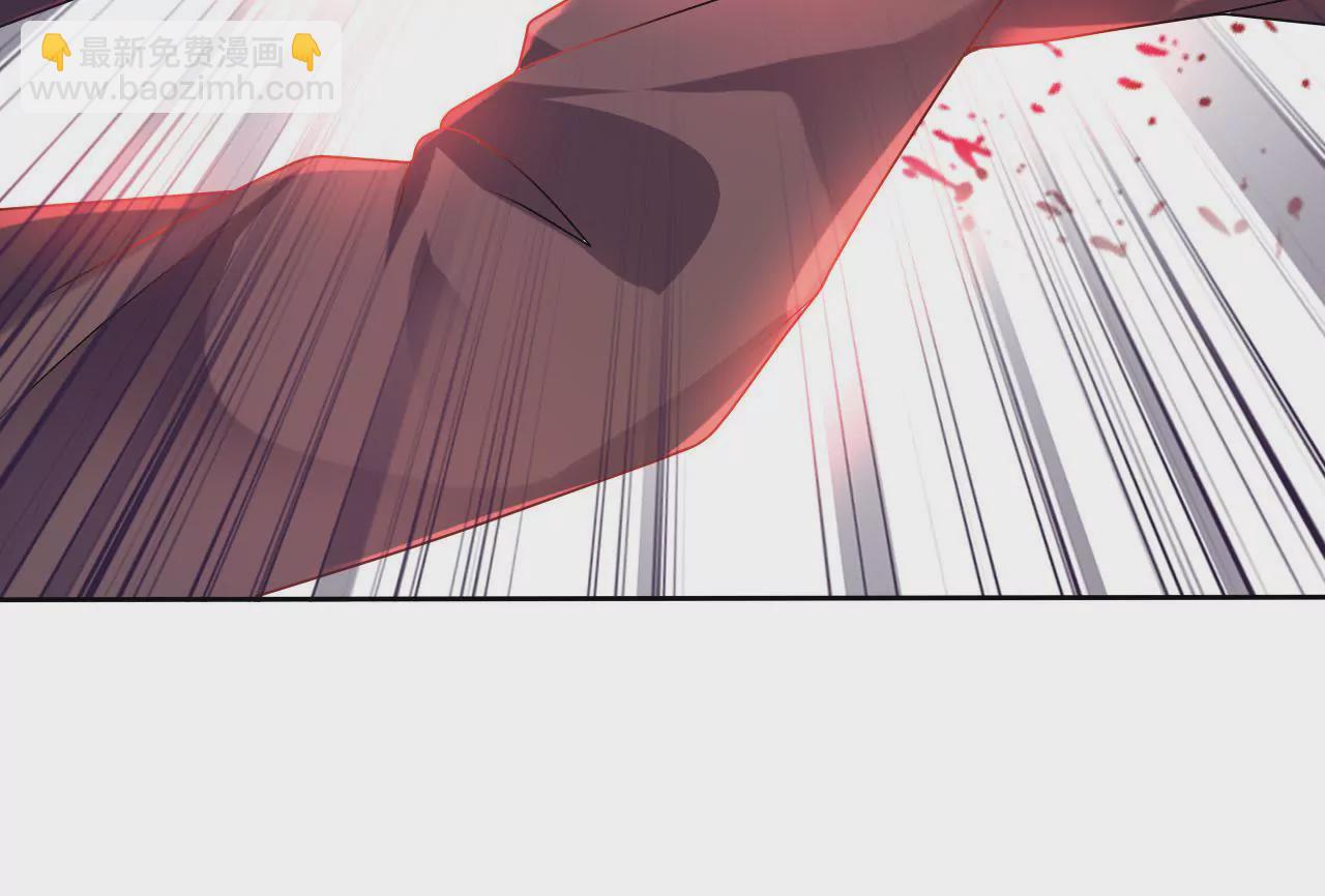 第43话 冤家路窄(1/2)-第45话