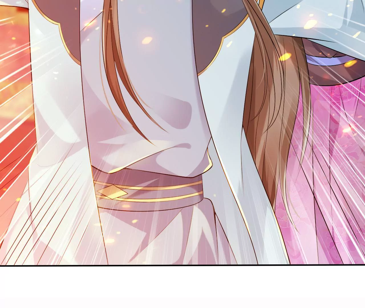 第45话 真情流露(1/3)-第47话