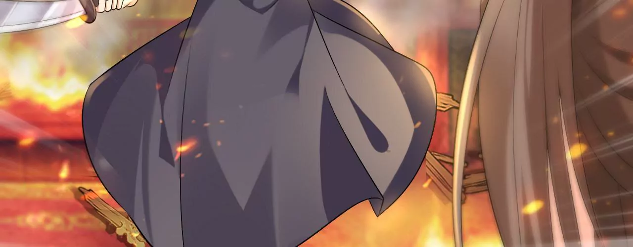 第45话 真情流露(1/3)-第47话