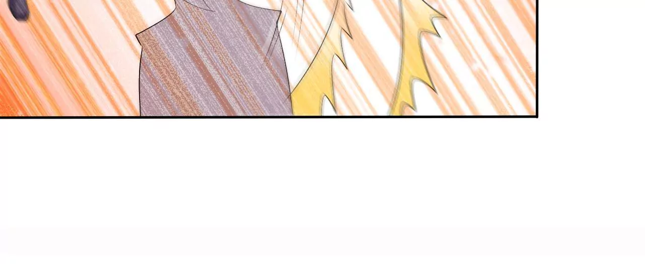 第45话 真情流露(1/3)-第47话