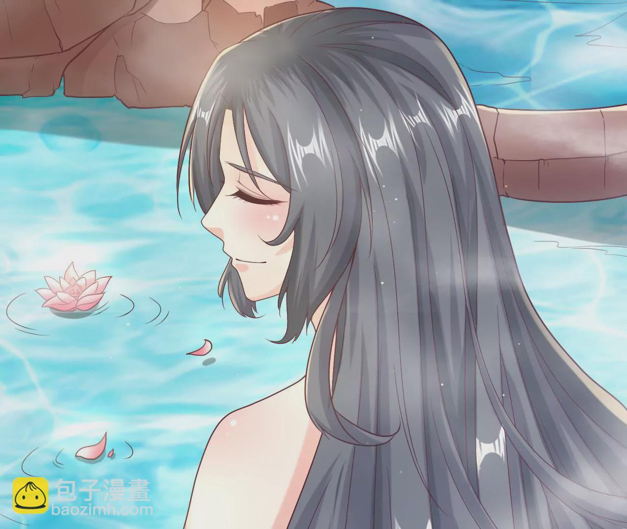 第47话 信鸽(1/3)-第49话