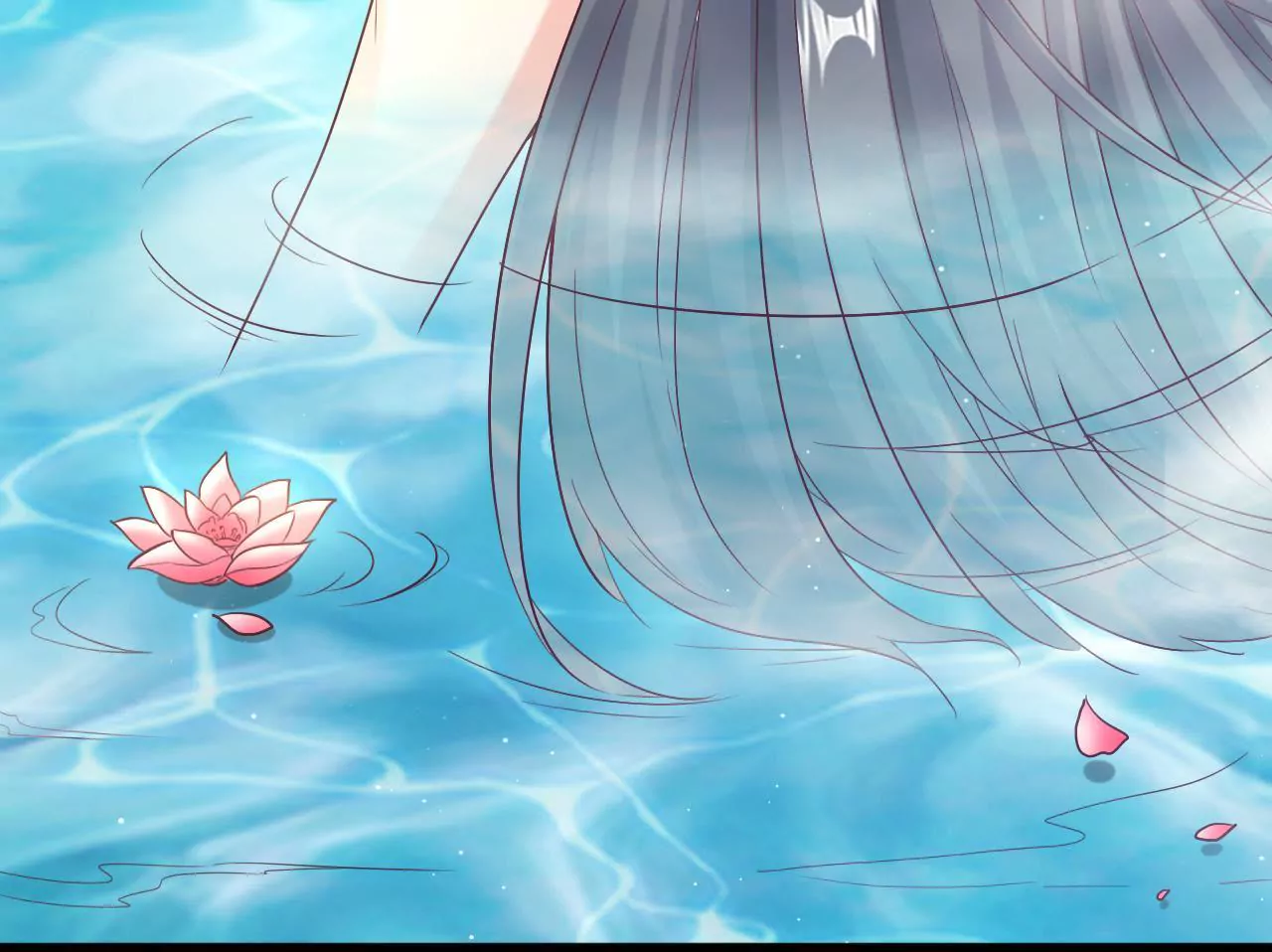 第47话 信鸽(1/3)-第49话