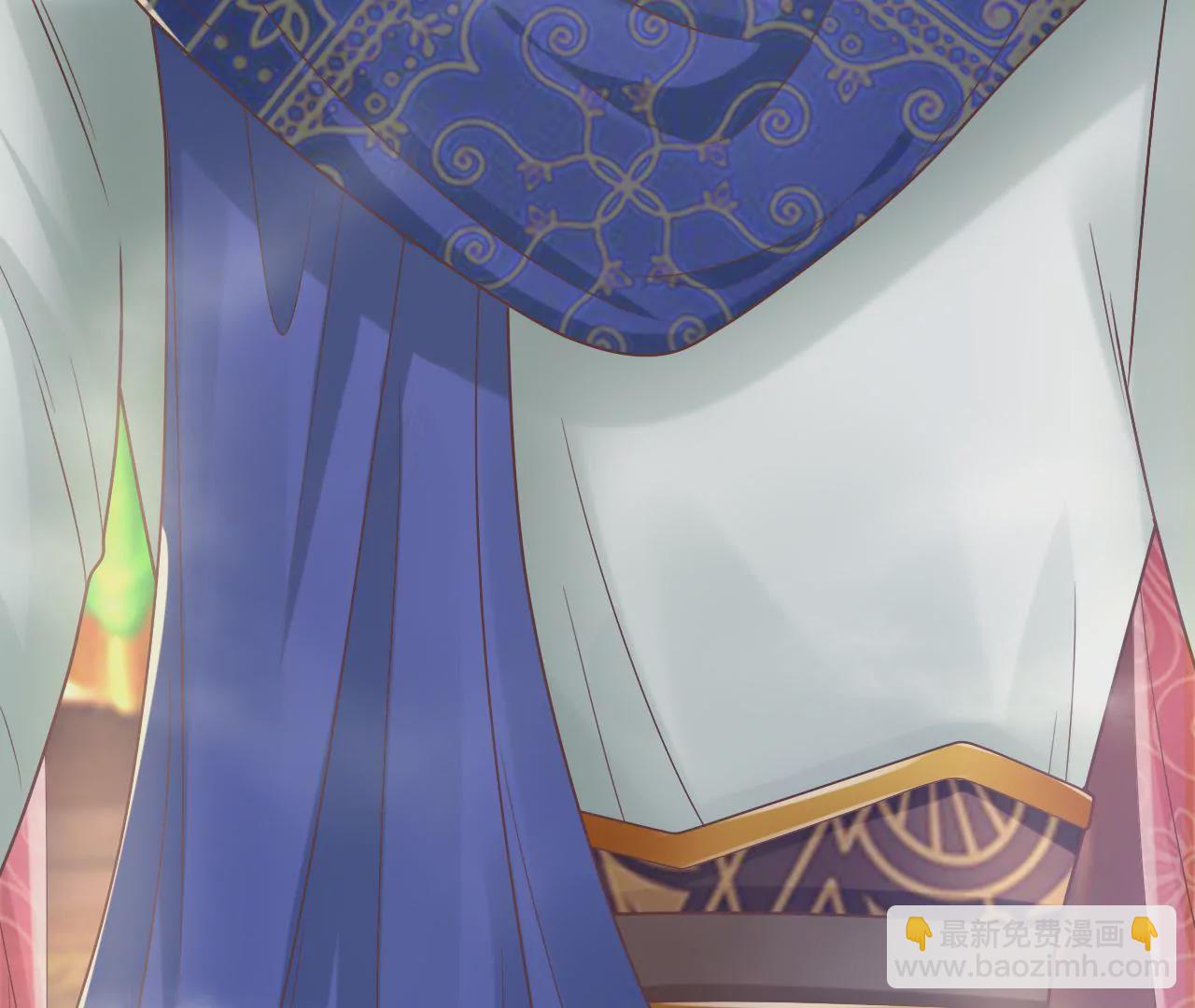 第47话 信鸽(1/3)-第49话