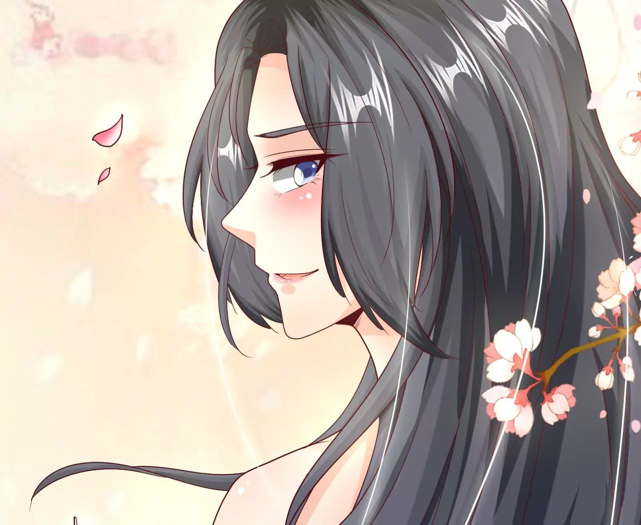 第47话 信鸽(1/3)-第49话