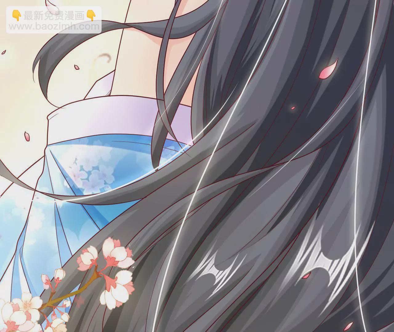 第47话 信鸽(1/3)-第49话