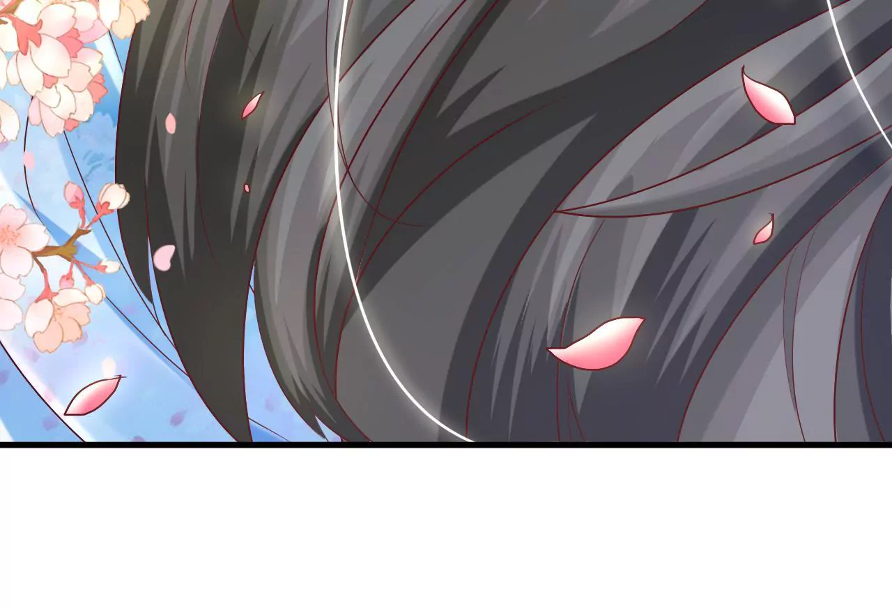 第47话 信鸽(1/3)-第49话