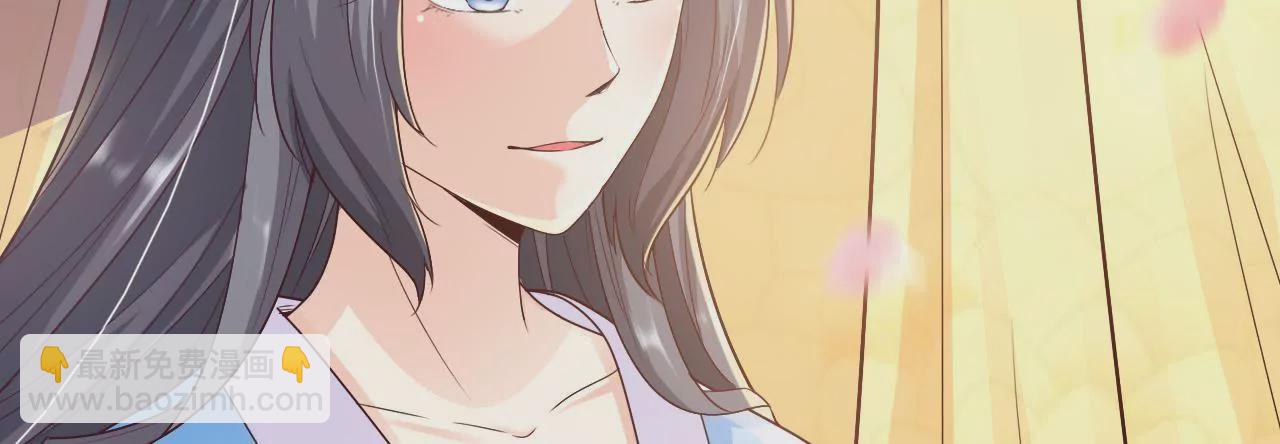 第47话 信鸽(1/3)-第49话