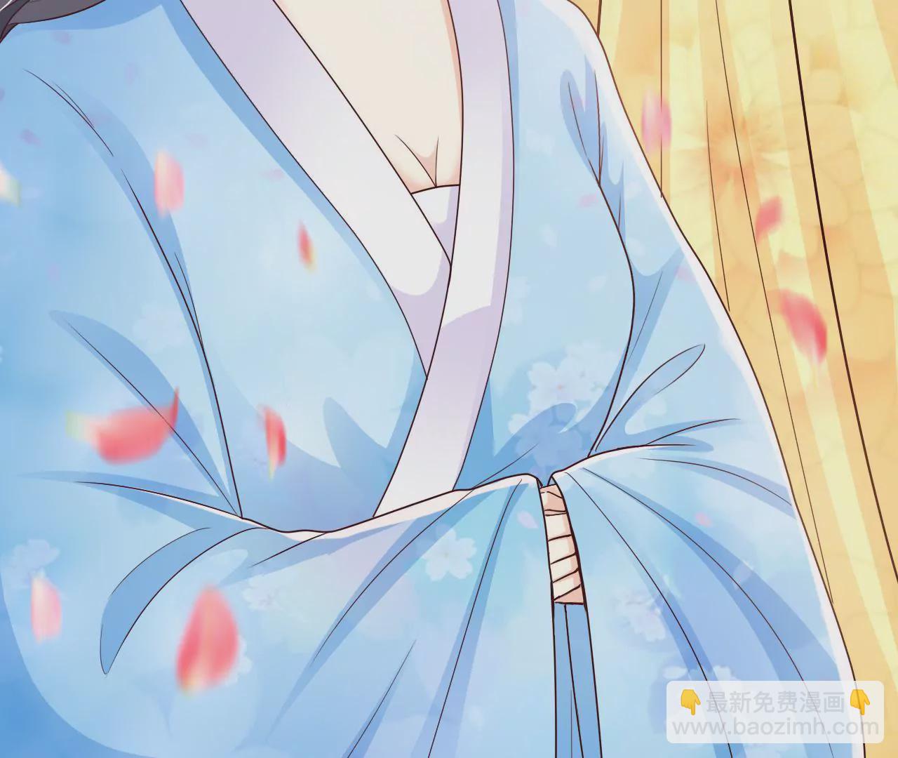 第47话 信鸽(1/3)-第49话