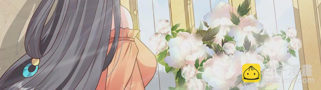 第51话 若即若离(1/2)-第53话