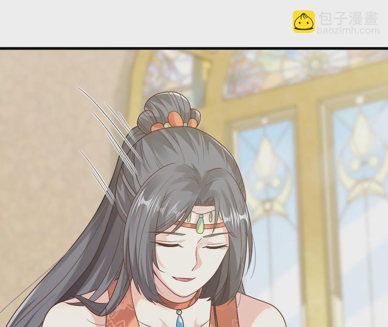 第51话 若即若离(1/2)-第53话