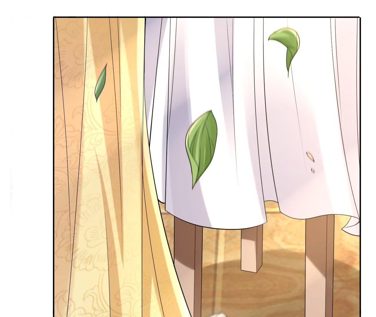 第53话 替王选美(1/2)-第55话