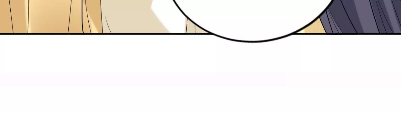 第53话 替王选美(1/2)-第55话