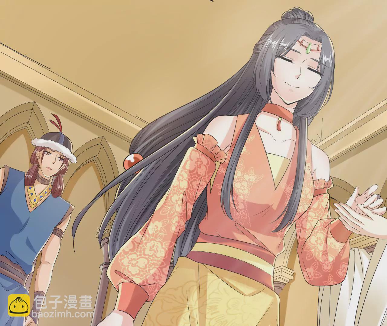 第53话 替王选美(1/2)-第55话