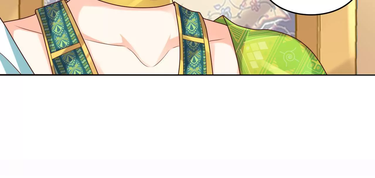 第53话 替王选美(1/2)-第55话