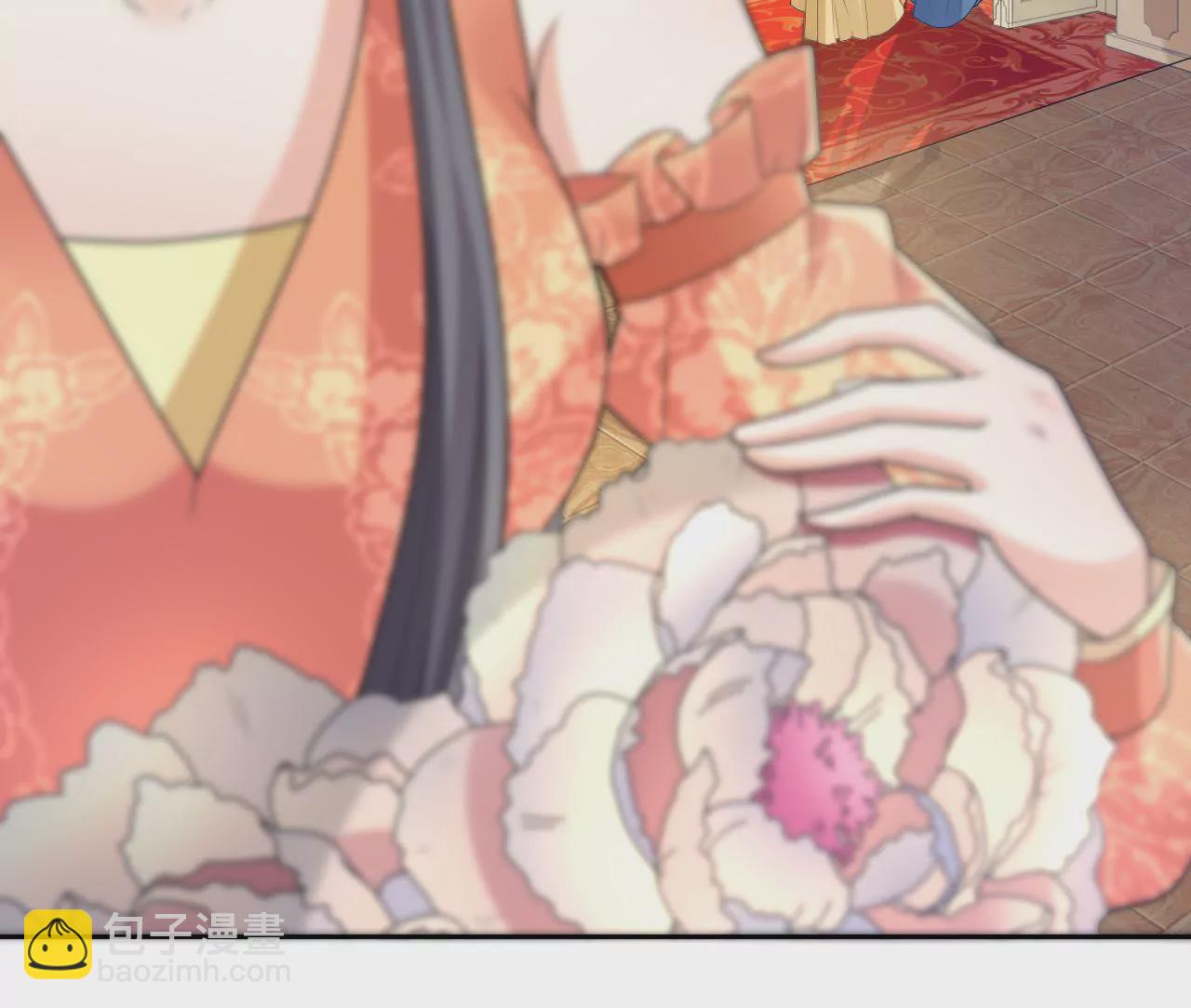 第53话 替王选美(1/2)-第55话