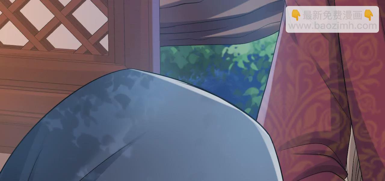 第55话 劫后余生(1/2)-第57话